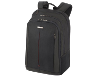 SAMSONITE Plecak na laptopa Guardit 2.0 17,3 czarny CM5-09-007 - 553092 - zdjęcie 2
